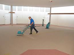 dịch vụ giặt thảm giá rẻ chuyên nghiệp tại quận ba đình hà nội.