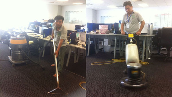 dịch vụ giặt thảm giá rẻ chuyên nghiệp tại quân long biên hà nội..