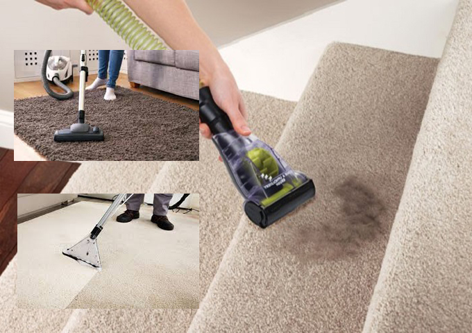 dịch vụ giặt thảm giá rẻ ở quận tây hồ hà nội,