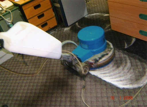 dịch vụ giặt thảm giá rẻ uy tín chất lượng tại bắc từ liêm hà nội