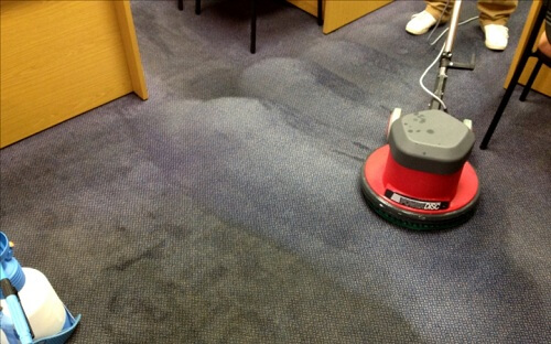 dịch vụ giặt thảm giá rẻ uy tín chuyên nghiệp tại đỗ quang cầu giấy