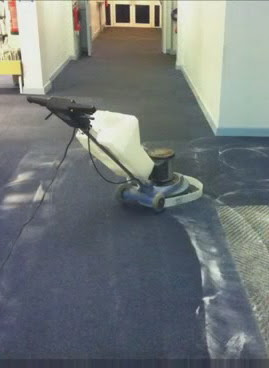 dịch vụ giặt thảm giá rẻ uy tín chuyên nghiệp tại doãn kế thiện cầu giấy