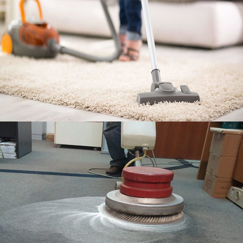 dịch vụ giặt thảm giá rẻ uy tín chuyên nghiệp tại hoàng sâm cầu giấy