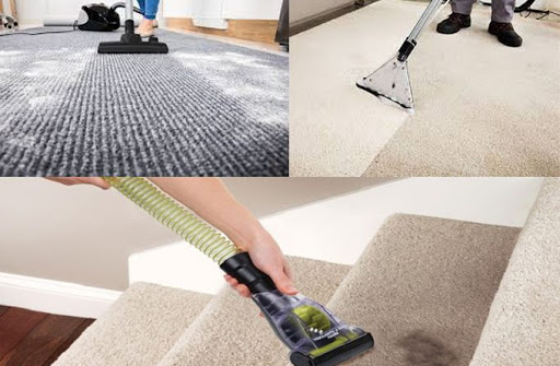 dịch vụ giặt thảm giá rẻ uy tín chuyên nghiệp tại lê đức thọ cầu giấy