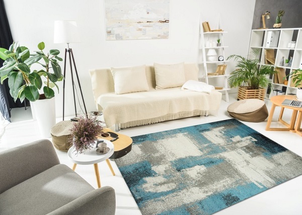 dịch vụ giặt thảm giá rẻ uy tín chuyên nghiệp tại mai dịch cầu giấy