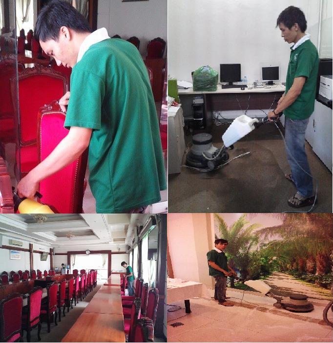 dịch vụ giặt thảm giá rẻ uy tín chuyên nghiệp tại nguyễn khánh toàn cầu giấy