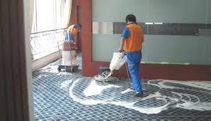 dịch vụ giặt thảm giá rẻ uy tín chuyên nghiệp tại phạm hùng cầu giấy