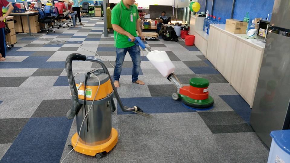 dịch vụ giặt thảm giá rẻ uy tín chuyên nghiệp tại tô hiệu cầu giấy