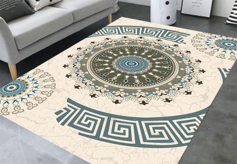 Dịch vụ giặt thảm ở phường Giảng Võ – Chuyên nghiệp, sạch đẹp và an toàn 2025