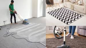 Dịch vụ giặt thảm ở phường Văn Miếu- Quốc Tử Giám.jpg