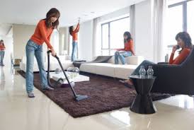 dịch vụ giặt thảm uy tín giá rẻ tại quận hà dông hà nội