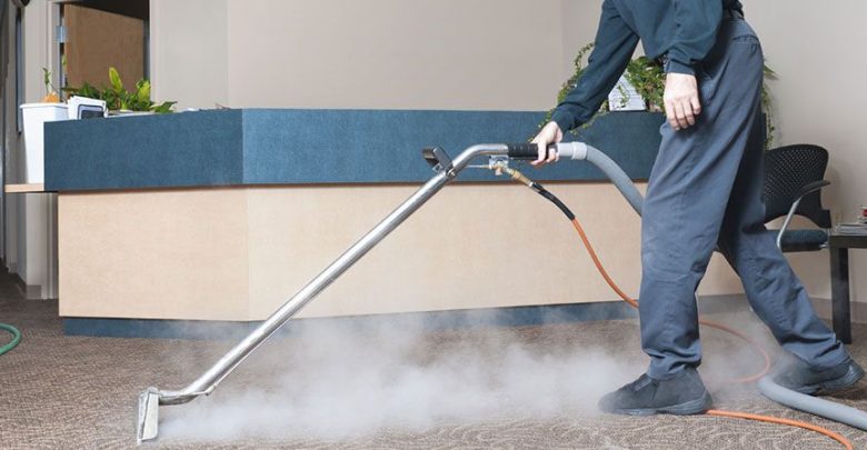 dịch vụ giặt thảm uy tín giá rẻ tại quận hoài đức hà nội