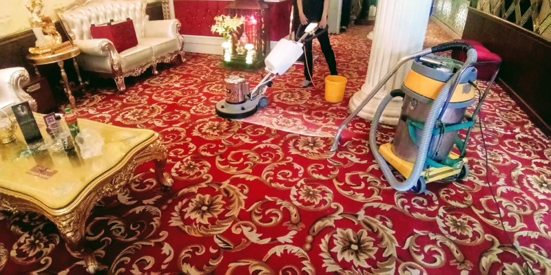 dịch vụ giặt thảm uy tín giá rẻ tại quận hoàn kiếm hà nội.