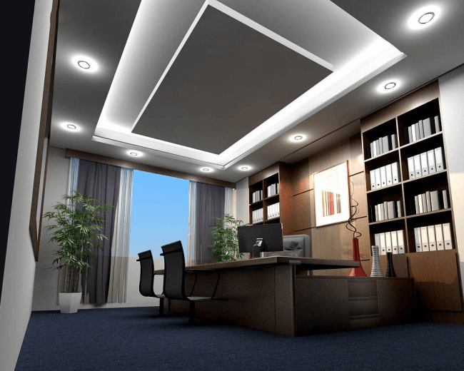 dịch vụ giặt thảm uy tín giá rẻ tại quận hoàng mai hà nội..