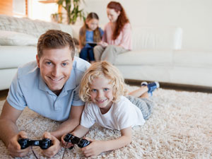 dịch vụ giặt thảm uy tín giá rẻ tại quận nam từ liêm hà nội..