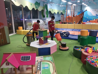 dịch vụ giặt thảm uy tín giá rẻ tại quận nam từ liêm hà nội.