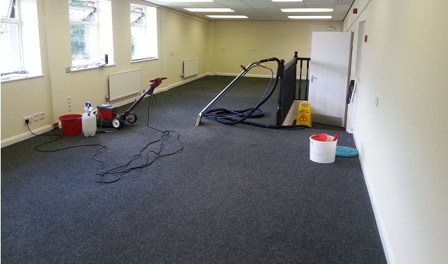 dịch vụ giặt thảm uy tín giá rẻ tại quận thanh xuân hà nội