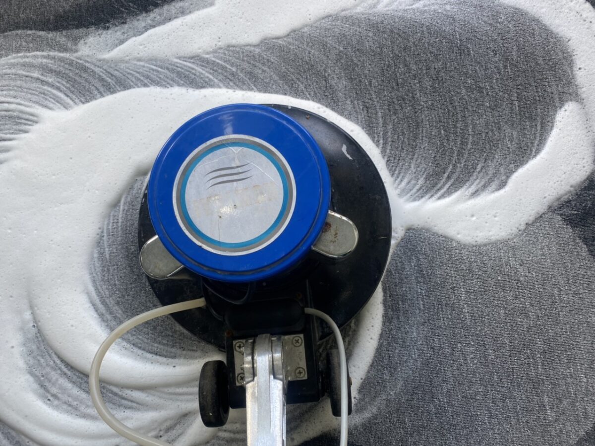 dịch vụ giặt thảm văn phòng chuyên nghiệp giá rẻ tại quận hoàn kiếm hn.jpg