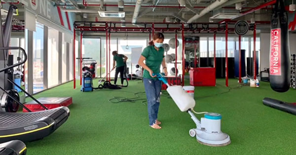 dịch vụ giặt thảm văn phòng chuyên nghiệp giá rẻ tại quận tây hồ hn.jpg