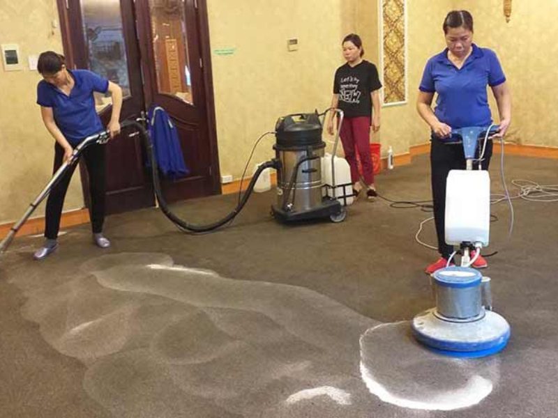 dịch vụ giặt thảm văn phòng chuyên nghiệp giá rẻ tại quận tây hồ hn.jpg