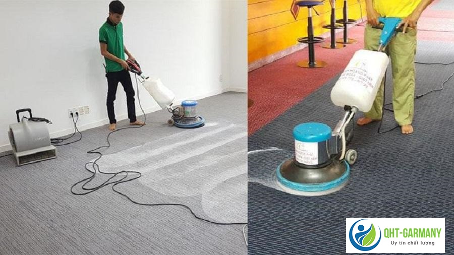 dịch vụ giặt thảm văn phòng tại hà nội.jpg