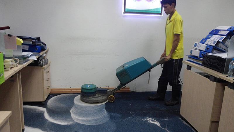 dịch vụ giặt thảm văn phòng tại hà nội.jpg