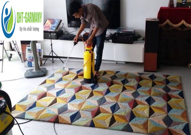 dịch vụ giặt thảm văn phòng tại hà nội chuyên nghiệp giá rẻ.jpg