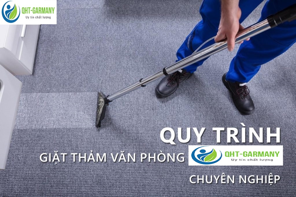 dịch vụ giặt thảm văn phòng tại hà nội giá rẻ.jpg
