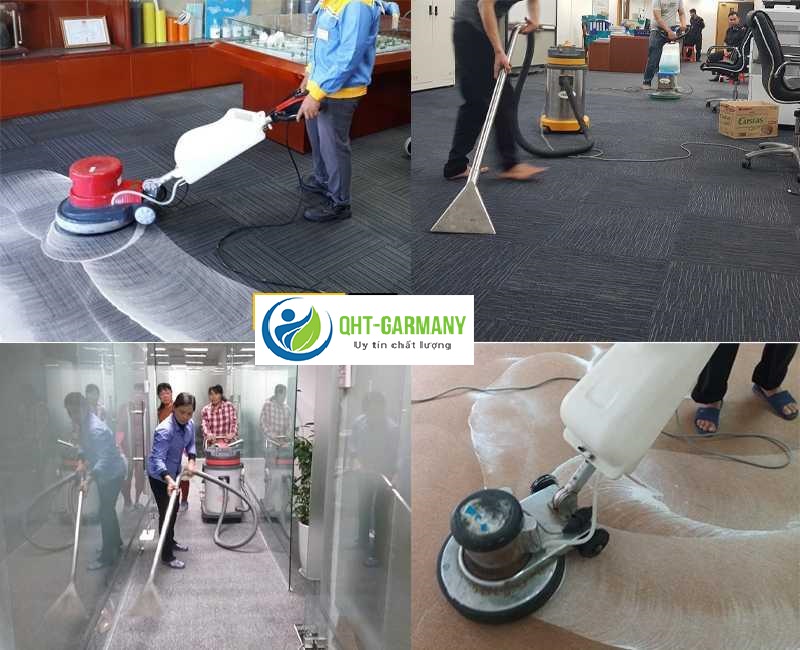 dịch vụ giặt thảm văn phòng tại hà nội.jpg