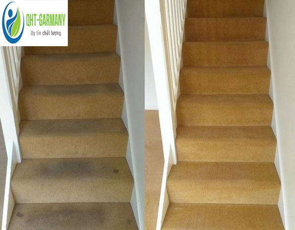 dịch vụ giặt thảm văn phòng ,thảm trải sàn tại quận hai bà trưng hn.jpg