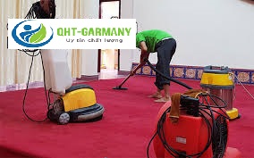 dịch vụ giặt thảm văn phòng,thảm trang trí chuyên nghiệp giá rẻ tại quận nam từ liêm hn.jpg