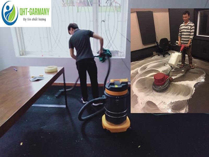 dịch vụ giặt thảm văn phòng ,thảm trang trí tại quận hoàng mai hn.jpg