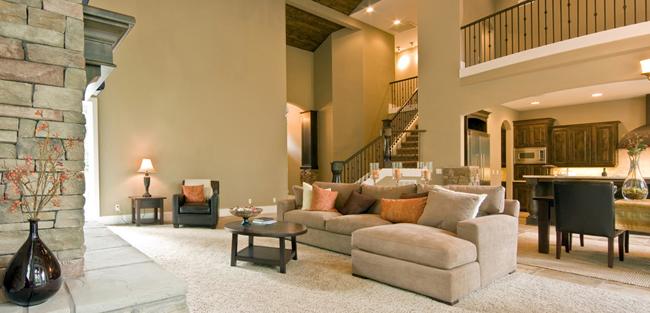 dịch vụ giặt thảm văn phòng uy tín giá rẻ tại hà nội.