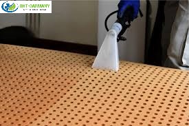 giặt đệm tại nhà chuyên nghiệp giá rẻ tại quận ba đình.jpg