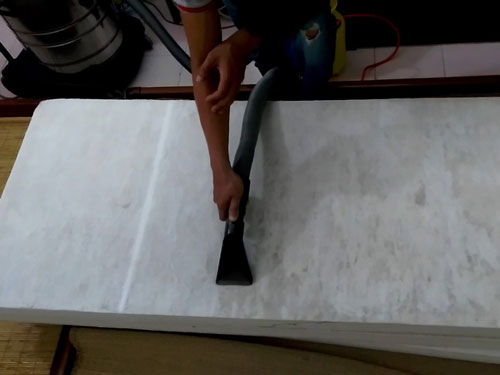 giặt đệm tại nhà chuyên nghiệp giá rẻ tại quận tây hồ hn.jpg