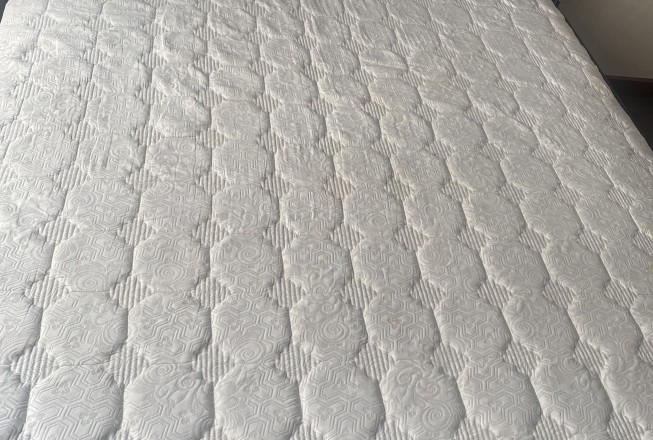 giặt đệm tại nhà chuyên nghiệp giá rẻ tại quận tây hồ hn.jpg