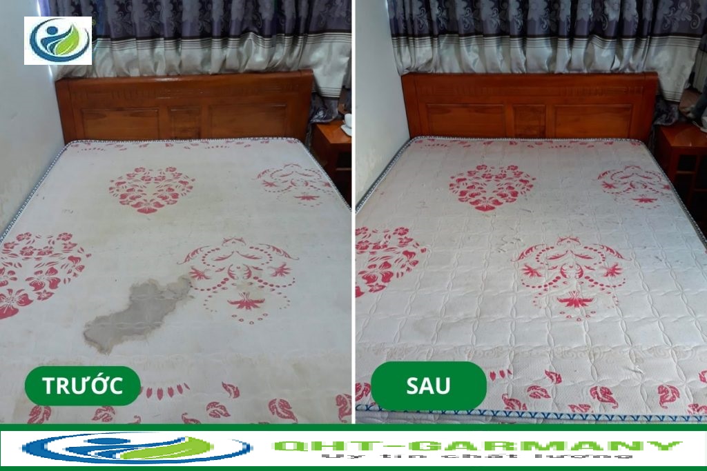 giặt đệm tại nhà giá rẻ chuyên nghiệp tại quận hoàn kiếm.jpg