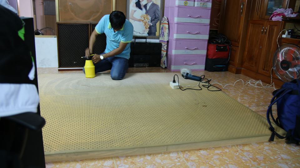 giặt đệm tại nhà giá rẻ chuyên nghiệp tại quận hoàn kiếm.jpg