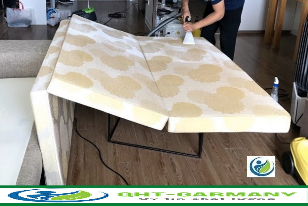 giặt đệm tại nhà giá rẻ chuyên nghiệp tại quận hoàn kiếm.jpg
