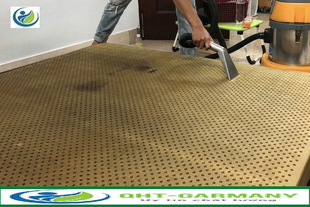 giặt đệm tại nhà giá rẻ tại quận bắc từ liêm hn.jpg