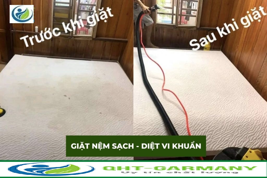 giặt đệm tại nhà giá rẻ tại quận bắc từ liêm hn.jpg