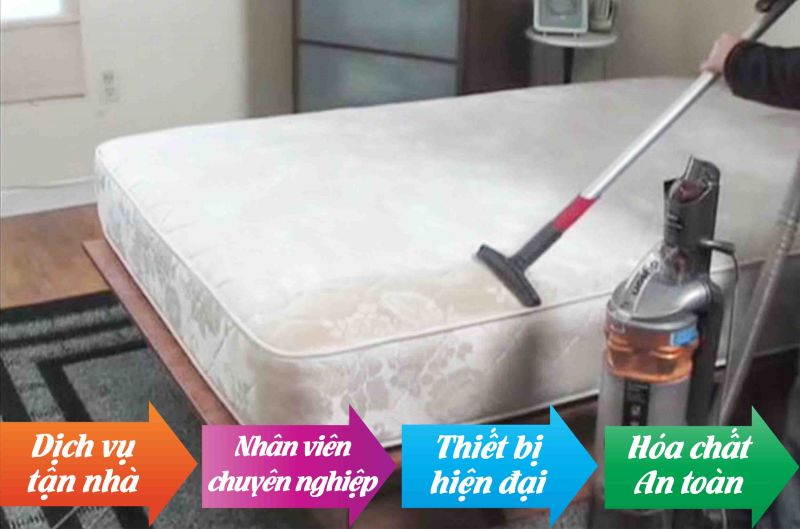 giặt đệm tại nhà giá rẻ tại quận bắc từ liêm hn.jpg