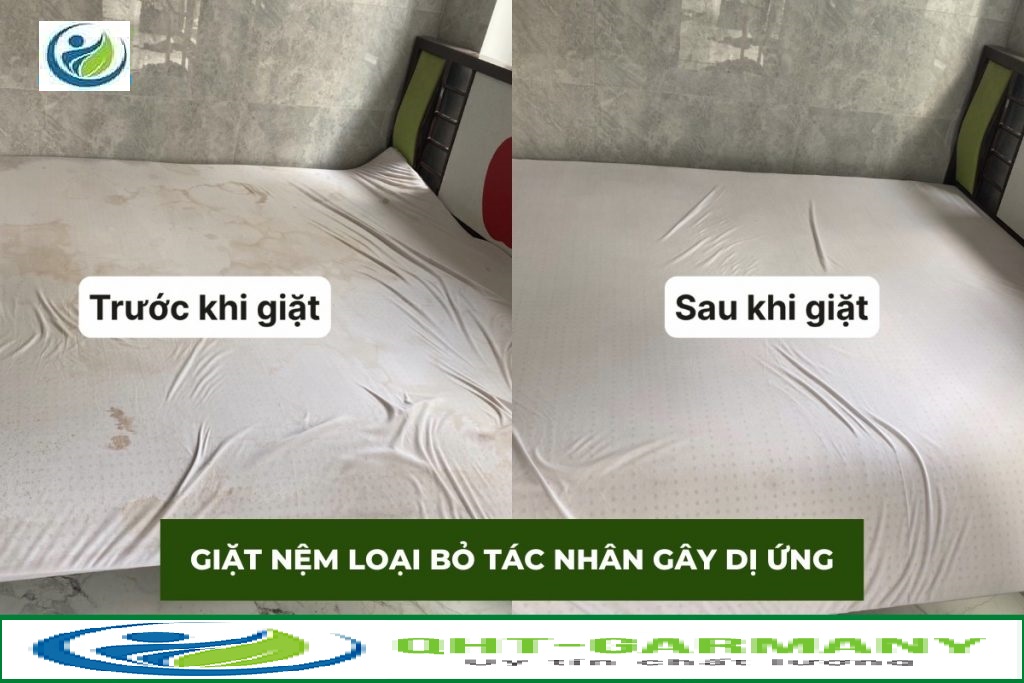 giặt đệm tại nhà giá rẻ tại quận bắc từ liêm hn.jpg