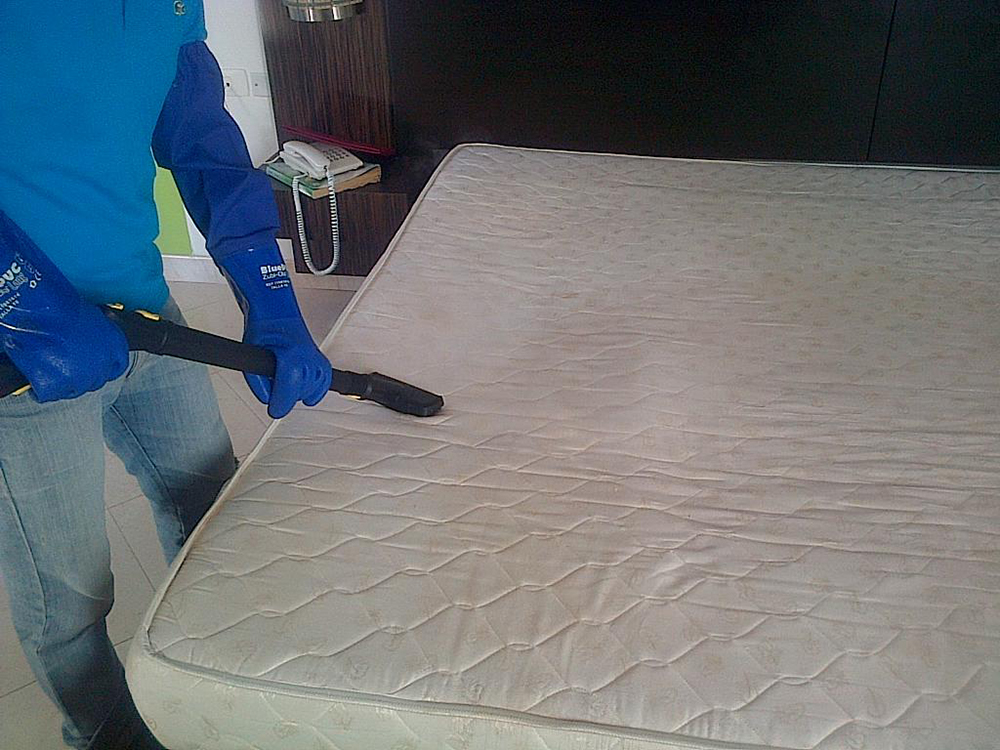 giặt đệm tại nhà giá rẻ tại quận đống đa hn.jpg