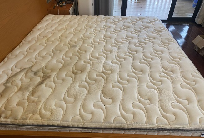 giặt đệm tại nhà giá rẻ tại quận hoàng mai hn.jpg