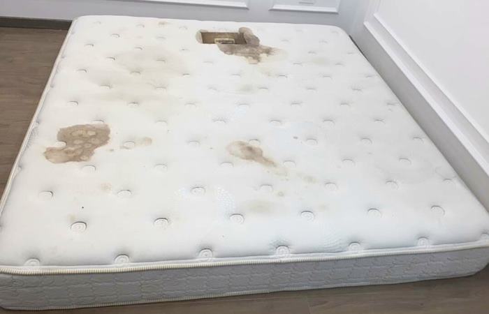 giặt đệm tại nhà giá rẻ tại quận hoàng mai hn.jpg