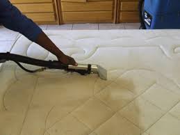 giặt đệm tại nhà giá rẻ tại quận nam từ liêm hn.jpg