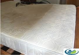 giặt đệm tại nhà giá rẻ uy tín tại quận hà đông hn.jpg