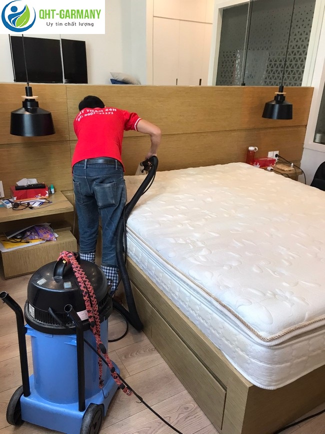 giặt đệm tại nhà giá rẻ uy tín tại quận long biên hn .jpg