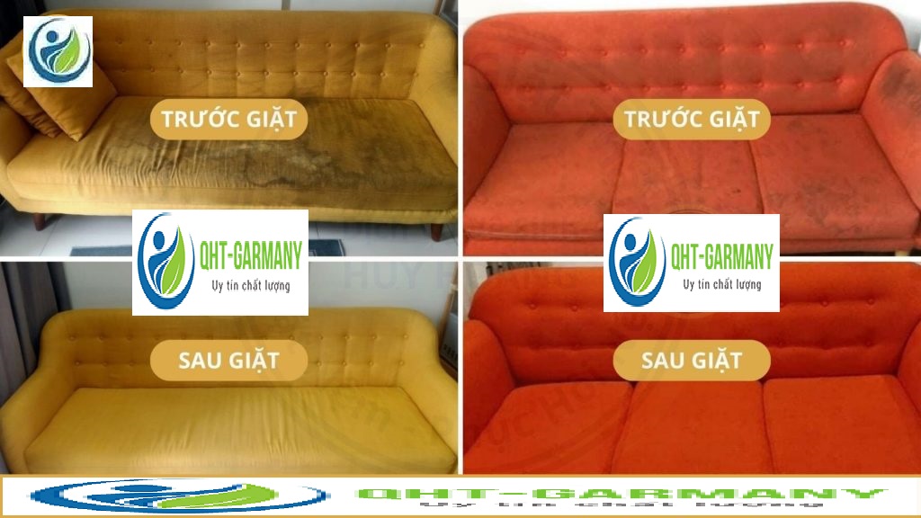 giặt ghế sofa chuyên nghiệp giá rẻ tại quận bắc từ liêm hn.jpg